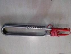 太陽能專用的電加熱器