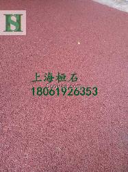 江苏省下半年将推广使用透水混凝土