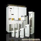 ABB變頻器 江蘇ABB 變頻器