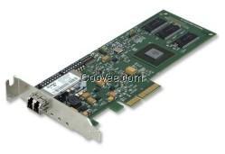 VMIPCI5565反射內(nèi)存卡PCI-5