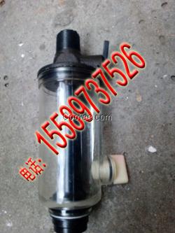 FY250型注油器 气动捣固机注油器