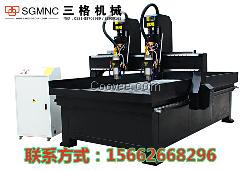 西宁石材雕刻机高技术、价格合理