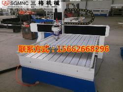 运城石材雕刻机易操作