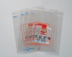 热切袋-食品包装袋-大连塑料包装袋