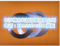 湖南/長沙/株洲廠家供應生活用紙業(yè)刀片