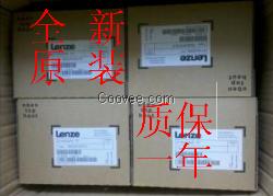 西門子6ED10521CC010BA8