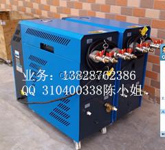 油式水式模温机水温机油温机6KW9KW12KW模具控制水式模