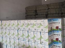 供应柴油车车用尿素溶液厂家