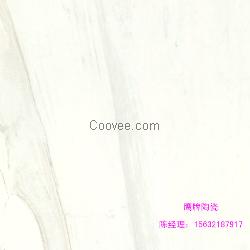 抛光砖批发