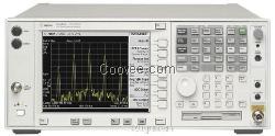 心動價~ Agilent E4440A