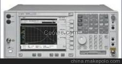 全球惠動(dòng)！ Agilent E4443A