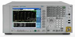 全球~Agilent N9030A