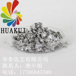 深圳超高粘度涂料環(huán)保鋁銀漿現(xiàn)貨