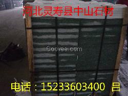 草原绿石材供应厂家电话