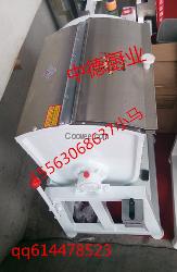 廠家直銷各種型號和面機