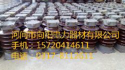 ZS-20/10支柱絕緣子參數(shù)