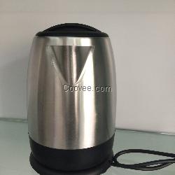 批发欧洲CB标准科联食品级电热壶