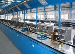 泰州裝配線|裝配線廠家