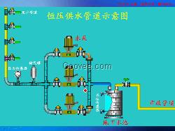 穆勒按鈕A22-04T大量現(xiàn)貨供應