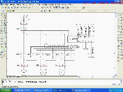 ABB接觸器AF400-30-11倉(cāng)庫(kù)現(xiàn)