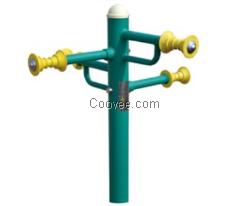 四級壓腿按摩器價格,四級壓腿按摩器廠家