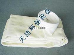 三防除尘器布袋
