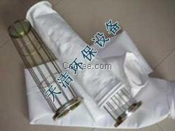 防静电除尘器布袋