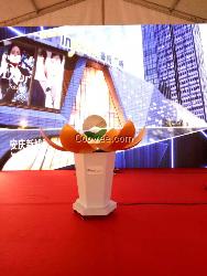 上海杭州蘇州啟動道具新穎花開啟動道具出租