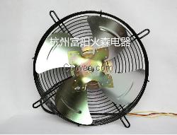 供應(yīng)蒸發(fā)器電機(jī)