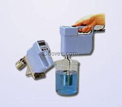 衡鵬供應(yīng) MALCOM馬康比重儀HD-1