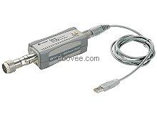出售 Keysight U2004A
