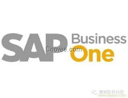 SAPBusiness/德誠軟件sell