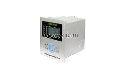 WPD-298微機(jī)保護(hù)裝置