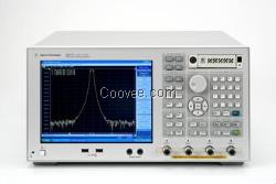 特惠大處理~Agilent E5071C