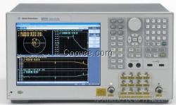 跌底價~~Agilent E5072A