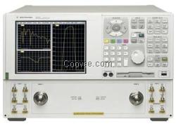 跌底價(jià)！Agilent N5230A