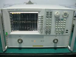 特惠優(yōu)價(jià)！ Agilent N5230C