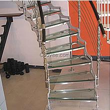 單梁樓梯廠家_營口單梁樓梯生產(chǎn)廠家