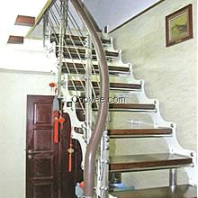 單梁樓梯廠家_鐵嶺單梁樓梯生產(chǎn)廠家