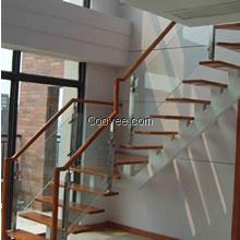 單梁樓梯廠家_黑龍江單梁樓梯生產(chǎn)廠家