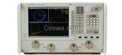 驚爆價(jià)！Agilent N5222A