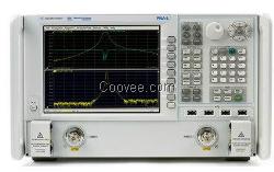 物美價(jià)廉！Agilent N523