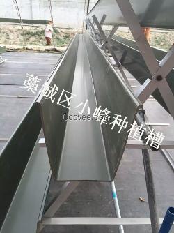 观光种植槽生产厂家