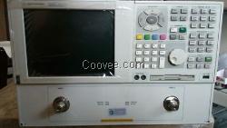 物美價優(yōu) Agilent N5234A