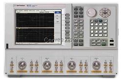 物美價(jià)優(yōu)！Agilent N5231A