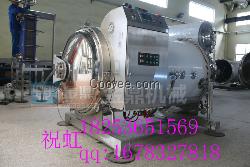 殺菌鍋生產廠家|諸城殺菌鍋廠家|臥室殺菌