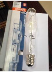 HQI-BT 400W歐司朗OSRAM