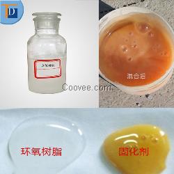 河北雙組份環(huán)氧灌縫膠 填補(bǔ)混凝土裂縫