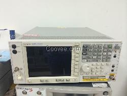HP83752A信號發(fā)生器 原裝惠普