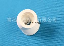 廠家直銷的45度彎頭